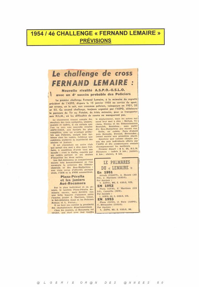LOA C CROSS FERNAND LEMAIRE   (8).jpg